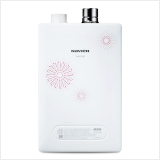 제주도보일러 PC 갤러리 7