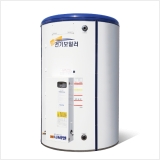 제주도보일러 PC 갤러리 4