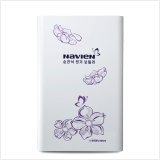 제주도보일러 PC 갤러리 3