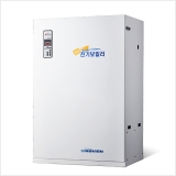 제주도보일러 PC 갤러리 2